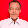 Avatar of ‎Asep Saepul Muslim