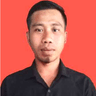 Avatar of ‎Antoni Hermawan