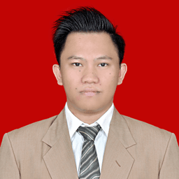 Aries Putra Pratama