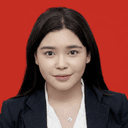 Salsabila Azani Wijaya