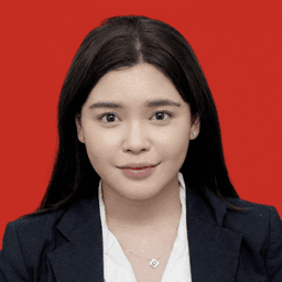 Salsabila Azani Wijaya