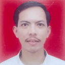 Adittia Putra Pratama