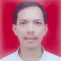Adittia Putra Pratama