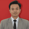 Avatar of Rino Zakaria