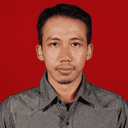 Budiman