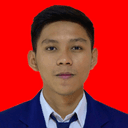 Timotius Steven Febriano Sutiadi