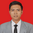Drajat Arianto
