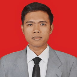 Drajat Arianto