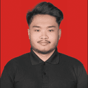 Rizal Ikhsan Rizkyawan