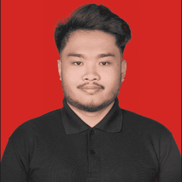 Rizal Ikhsan Rizkyawan