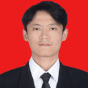 Irfan Naufal Ramdani