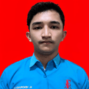 Muhammad Hendriansyah