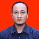 HERI SURYANA