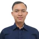Haerul Okta Fahmi