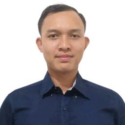 Haerul Okta Fahmi