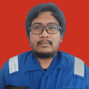 Dandy Danareza Solikin