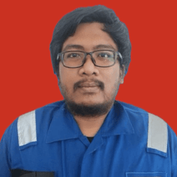 Dandy Danareza Solikin