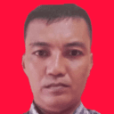 SUPRIYANTO