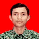 Sutrisno