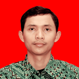 Sutrisno