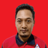 Avatar of Haryadi