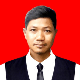 Sukrisno Widodo