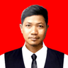 Avatar of Sukrisno Widodo