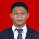 ADE YOS QHAMARUZZAMAN