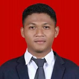 ADE YOS QHAMARUZZAMAN