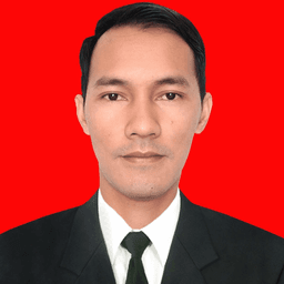 Ahmad Fauzi Lukman Nulhakim