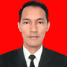 Avatar of Ahmad Fauzi Lukman Nulhakim