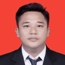 Dwi Pahala Laurencius Sihotang