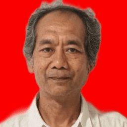 Sang Putu Tagel Sudiartha