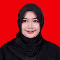 Hastanti Dwi Istiyanti