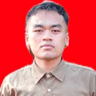 Avatar of Fika andriana