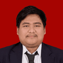 MOHAMAD TEGUH HERMAWAN