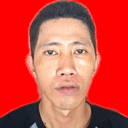 Setya Widodo