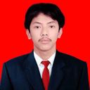 Genta Rizky Permana
