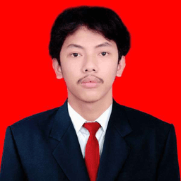 Genta Rizky Permana