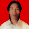 Avatar of DARMINAH