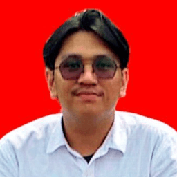 JULIO CARLOS MARLUGA