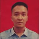 WILSON F SIMANJUNTAK