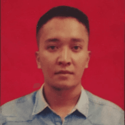 WILSON F SIMANJUNTAK