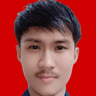 Avatar of Adi Dama