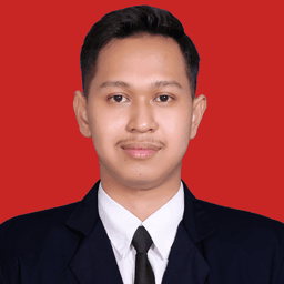 Jauhar Ilmi Haqqul Hakim