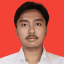 MUHAMMAD AQBIL SYAHIDA