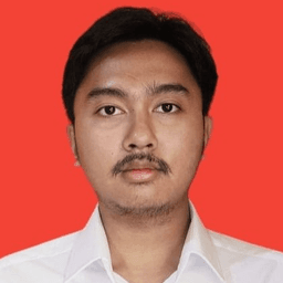 MUHAMMAD AQBIL SYAHIDA