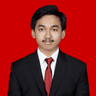 Avatar of Aditya Ridwan Nasution
