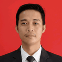 Mohamad Hendri Wiguna