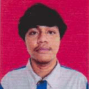 Muhammad Alvian Febrian